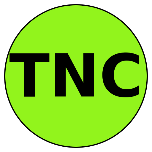 TrueNorth Credential